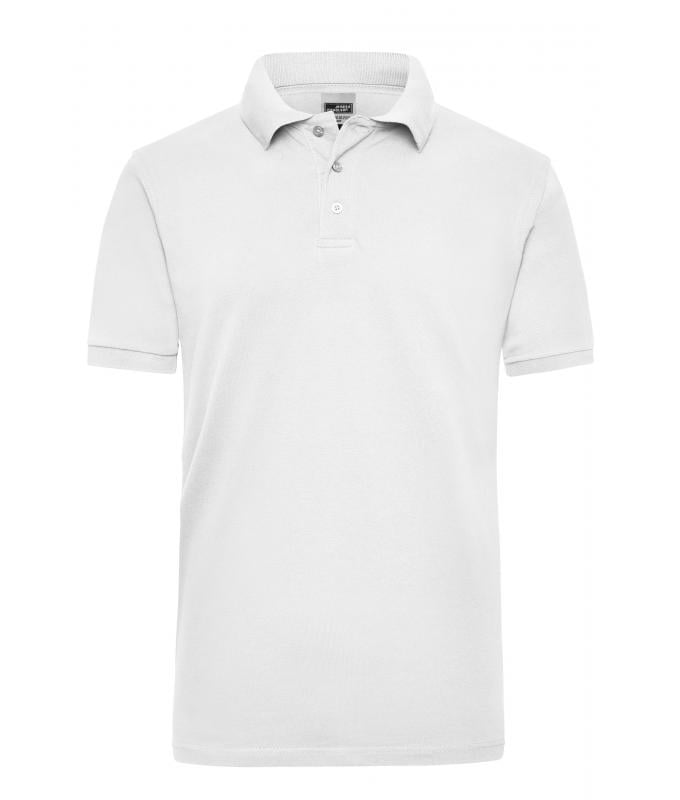 JN801 – white – James & Nicholson