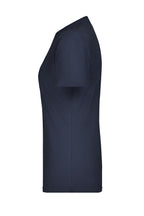 Feuerwehr Gerach | Damen-Shirt Navy