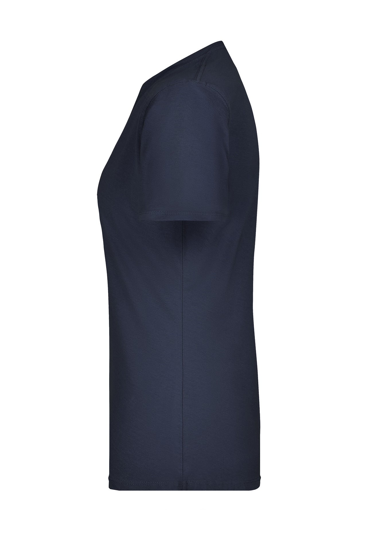 Feuerwehr Gerach | Damen-Shirt Navy