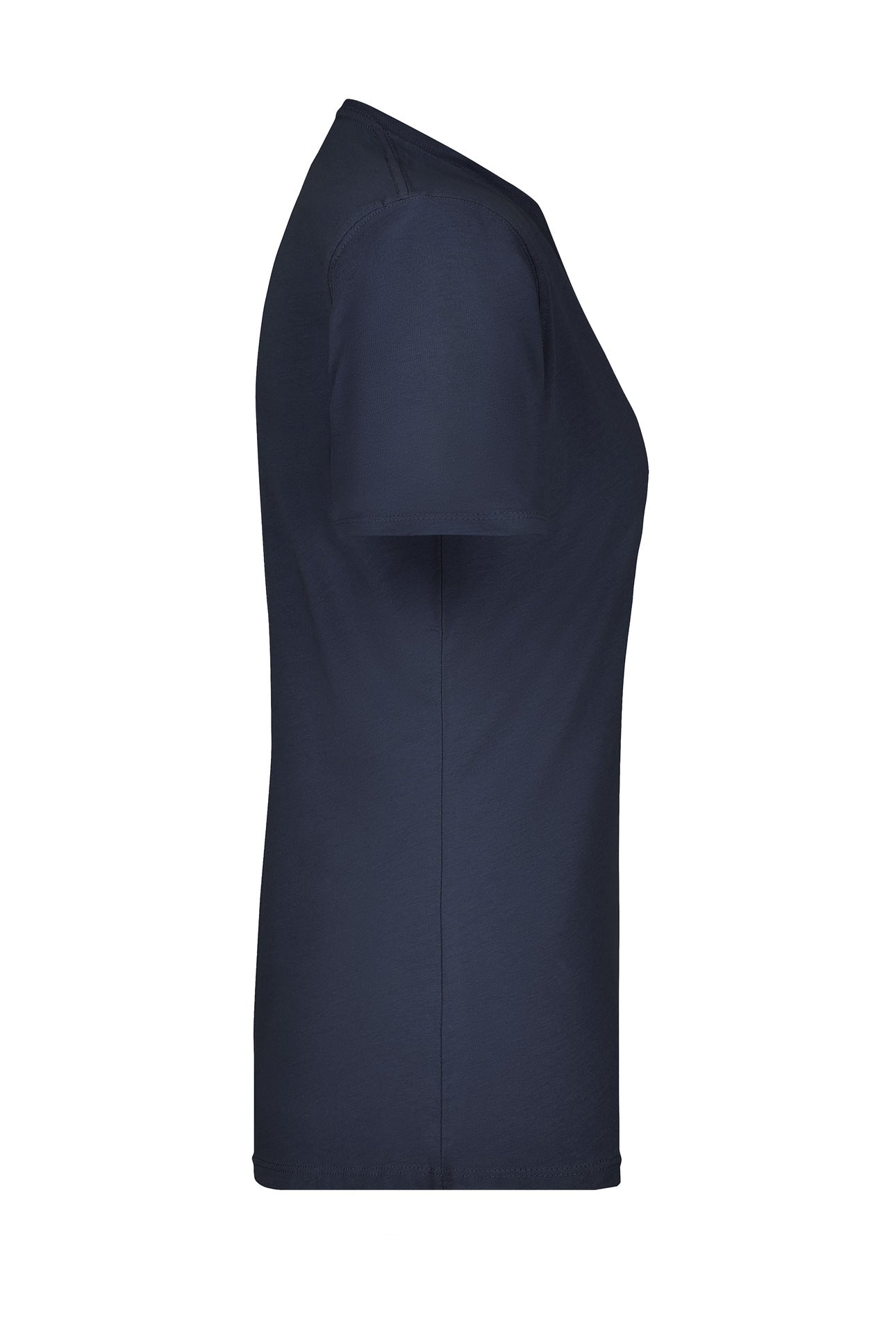 Feuerwehr Gerach | Damen-Shirt Navy