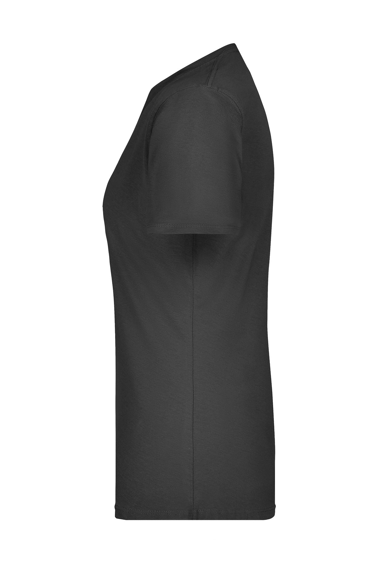 Feuerwehr Lauter | Damen-Shirt Black