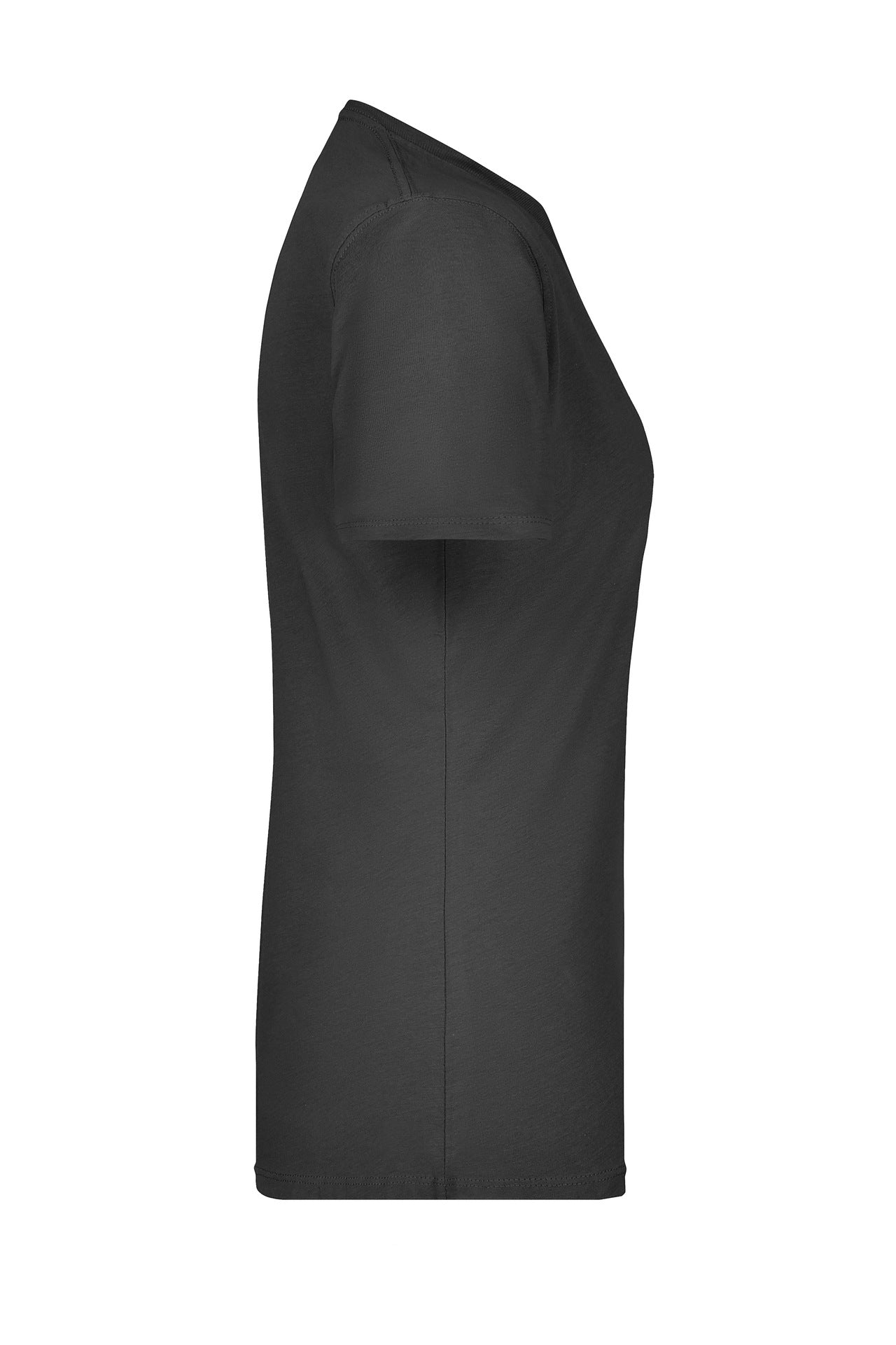 Feuerwehr Lauter | Damen-Shirt Black