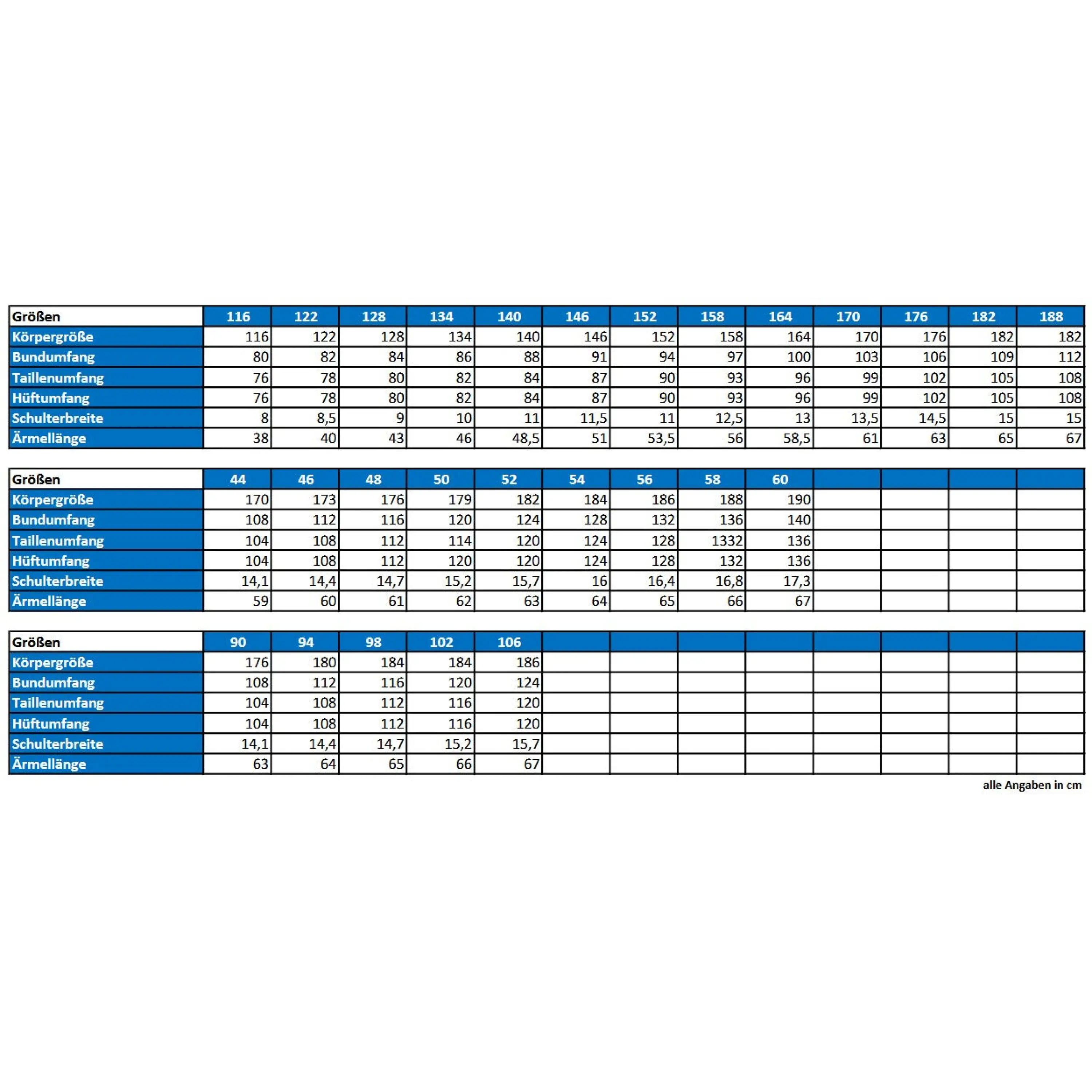Jugendfeuerwehr-blouson - jugendfeuerwehr-blouson - fireandkisses.de
