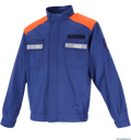 Jugendfeuerwehr-blouson - jugendfeuerwehr-blouson - fireandkisses.de