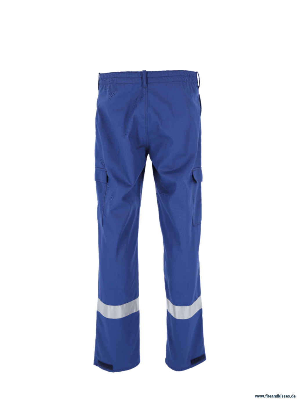 Jugendfeuerwehr-bundhose - jugendfeuerwehr-bundhose - fireandkisses.de