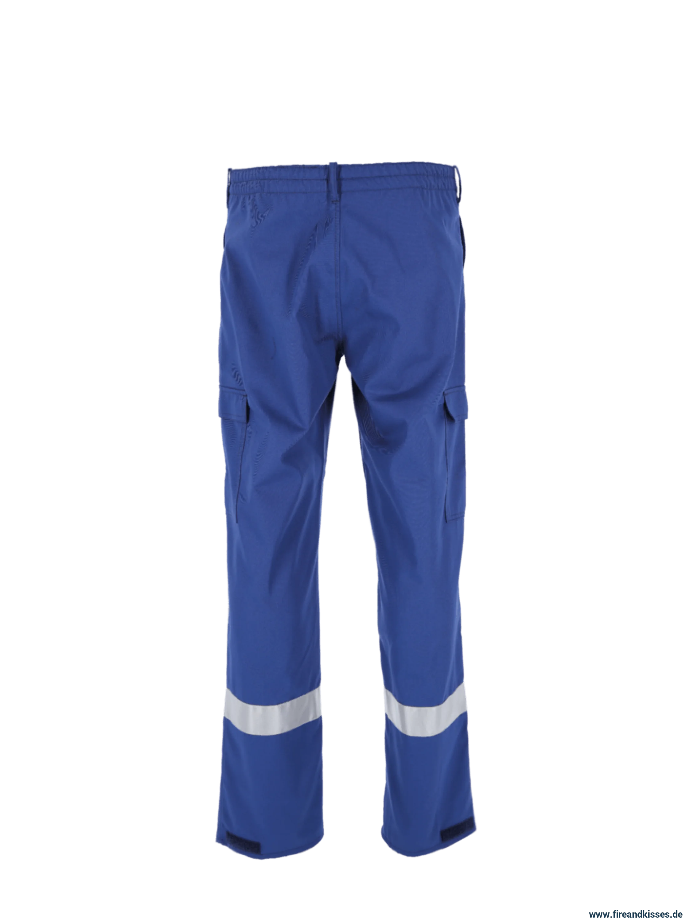 Jugendfeuerwehr-bundhose - jugendfeuerwehr-bundhose - fireandkisses.de