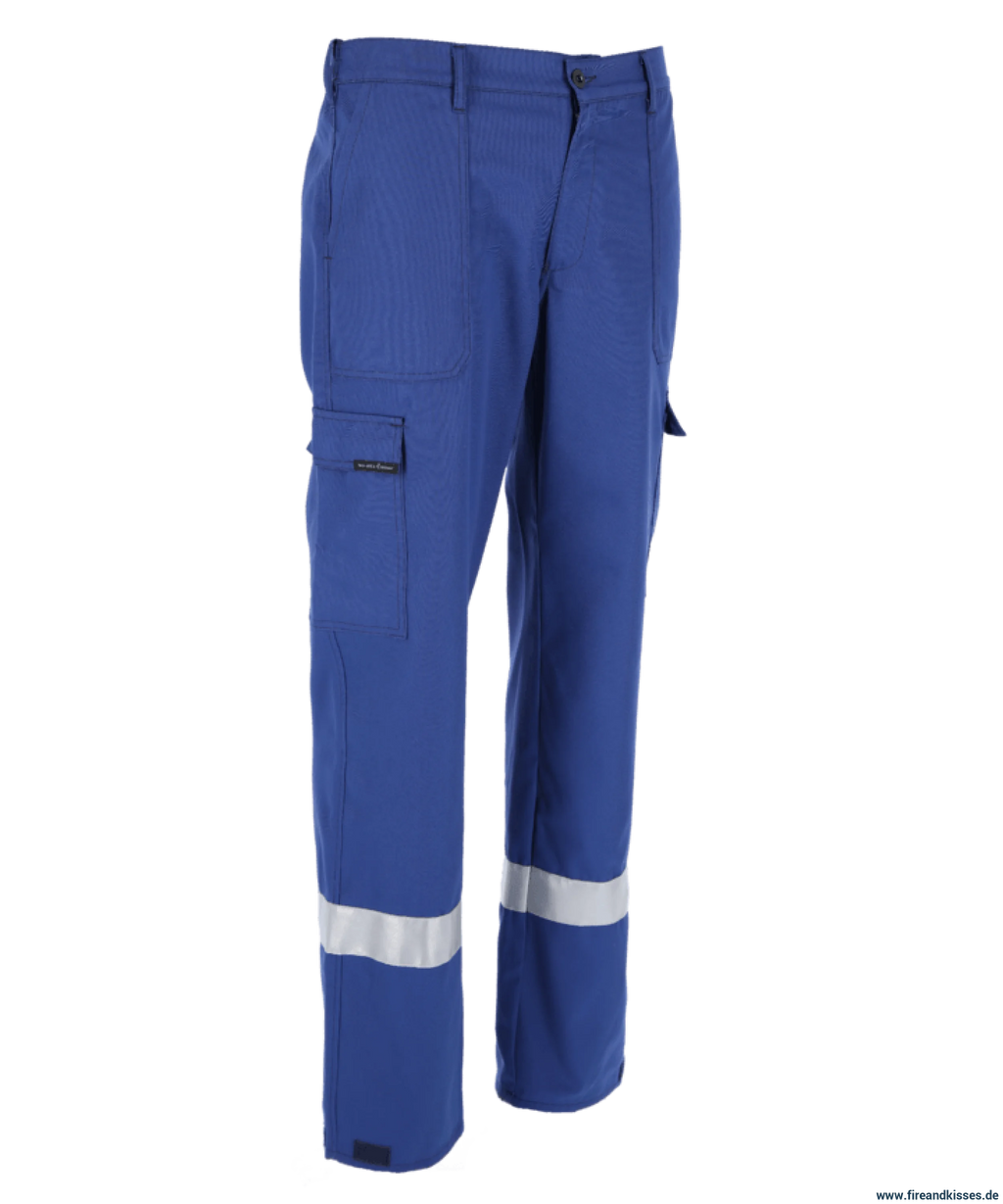 Jugendfeuerwehr-bundhose - jugendfeuerwehr-bundhose - fireandkisses.de