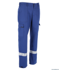 Jugendfeuerwehr-bundhose - jugendfeuerwehr-bundhose - fireandkisses.de