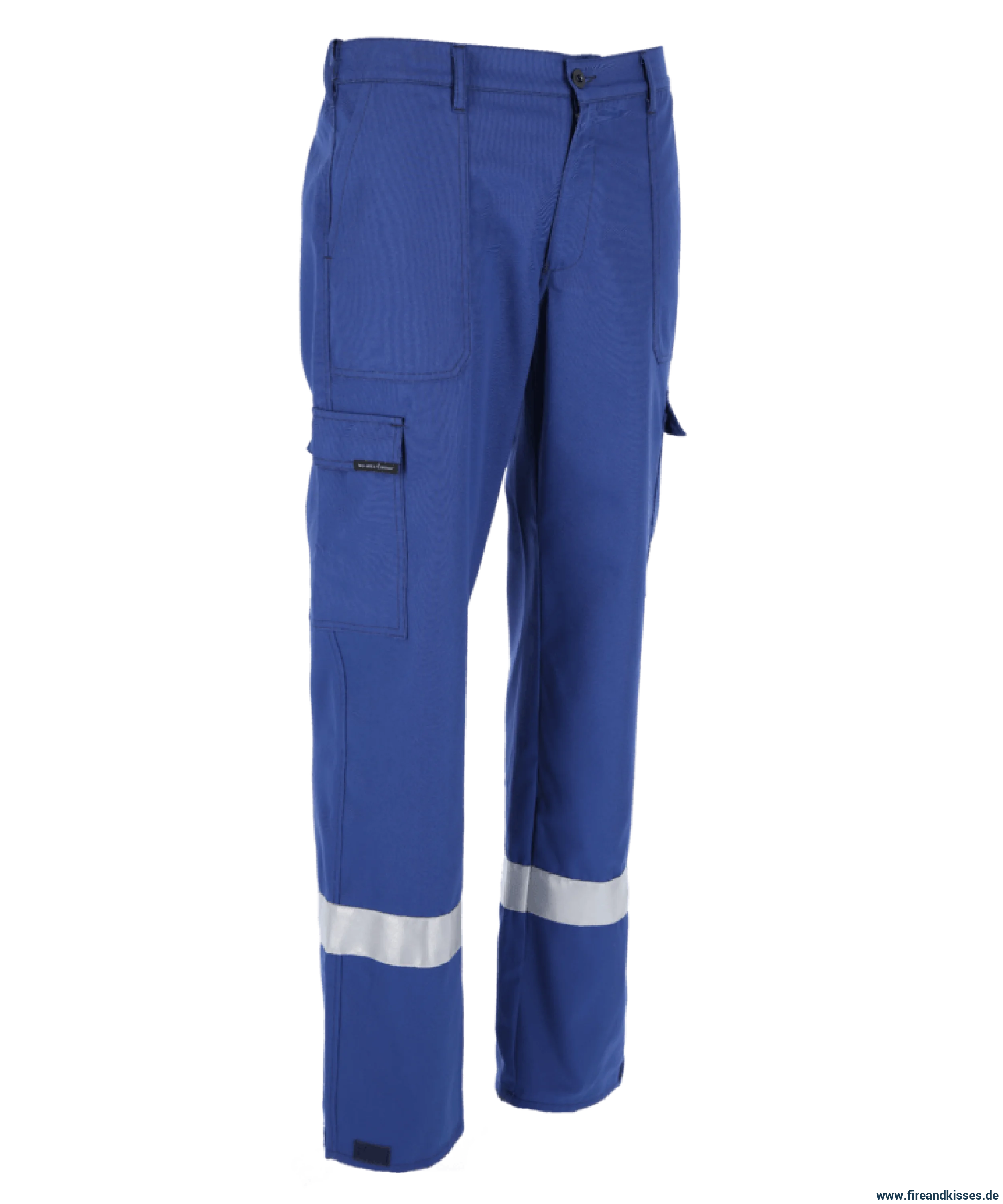 Jugendfeuerwehr-bundhose - jugendfeuerwehr-bundhose - fireandkisses.de