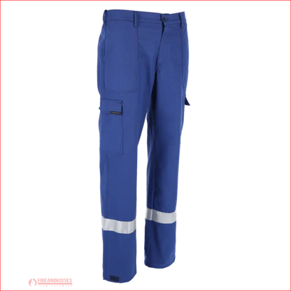 Jugendfeuerwehr-Bundhose