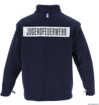 Jugendfeuerwehr-innenjacke - jugendfeuerwehr-innenjacke - fireandkisses.de