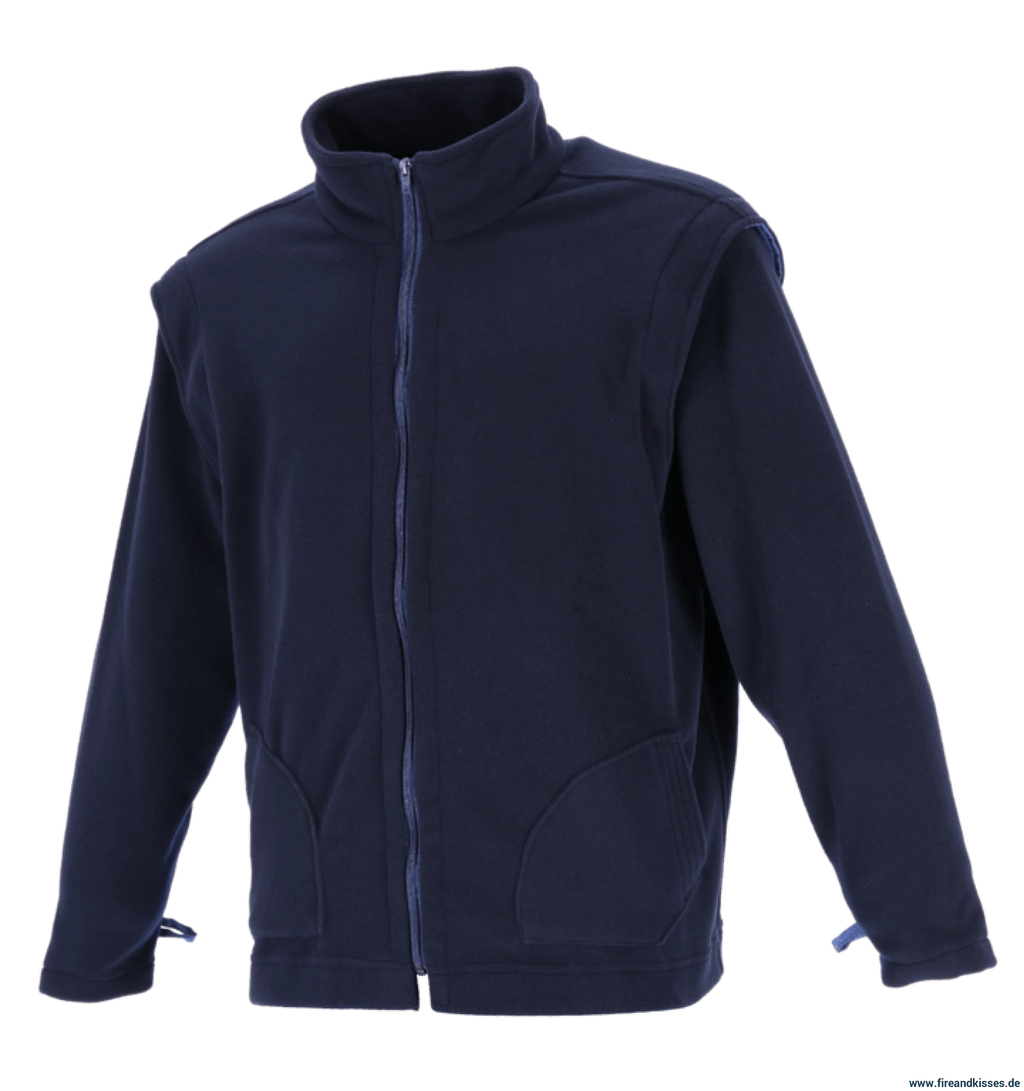 Jugendfeuerwehr-innenjacke - jugendfeuerwehr-innenjacke - fireandkisses.de