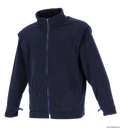 Jugendfeuerwehr-innenjacke - jugendfeuerwehr-innenjacke - fireandkisses.de
