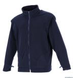 Jugendfeuerwehr-innenjacke - jugendfeuerwehr-innenjacke - fireandkisses.de