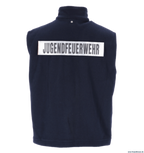Jugendfeuerwehr-innenweste - jugendfeuerwehr-innenweste - fireandkisses.de