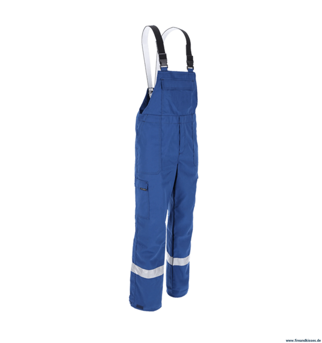 Jugendfeuerwehr-latzhose - jugendfeuerwehr-latzhose - fireandkisses.de
