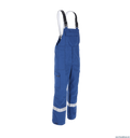 Jugendfeuerwehr-latzhose - jugendfeuerwehr-latzhose - fireandkisses.de