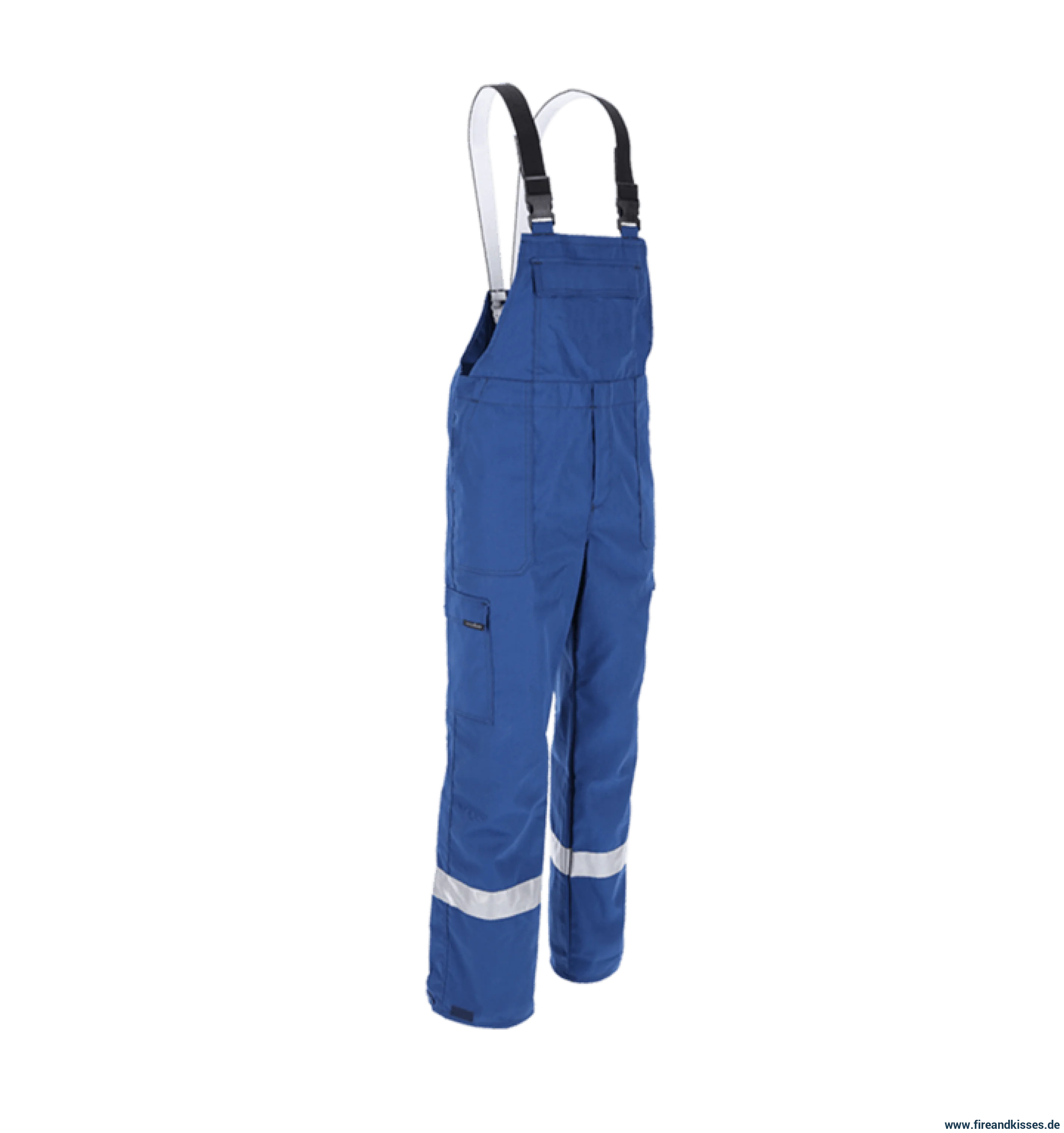 Jugendfeuerwehr-latzhose - jugendfeuerwehr-latzhose - fireandkisses.de
