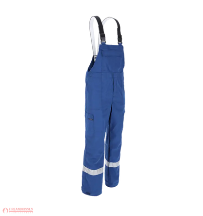 Jugendfeuerwehr-Latzhose