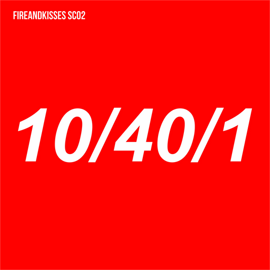 KFZ Schriftzug Funkrufname BOS Feuerwehr Aufkleber Konturgeschnitten Hochleistungsfolie