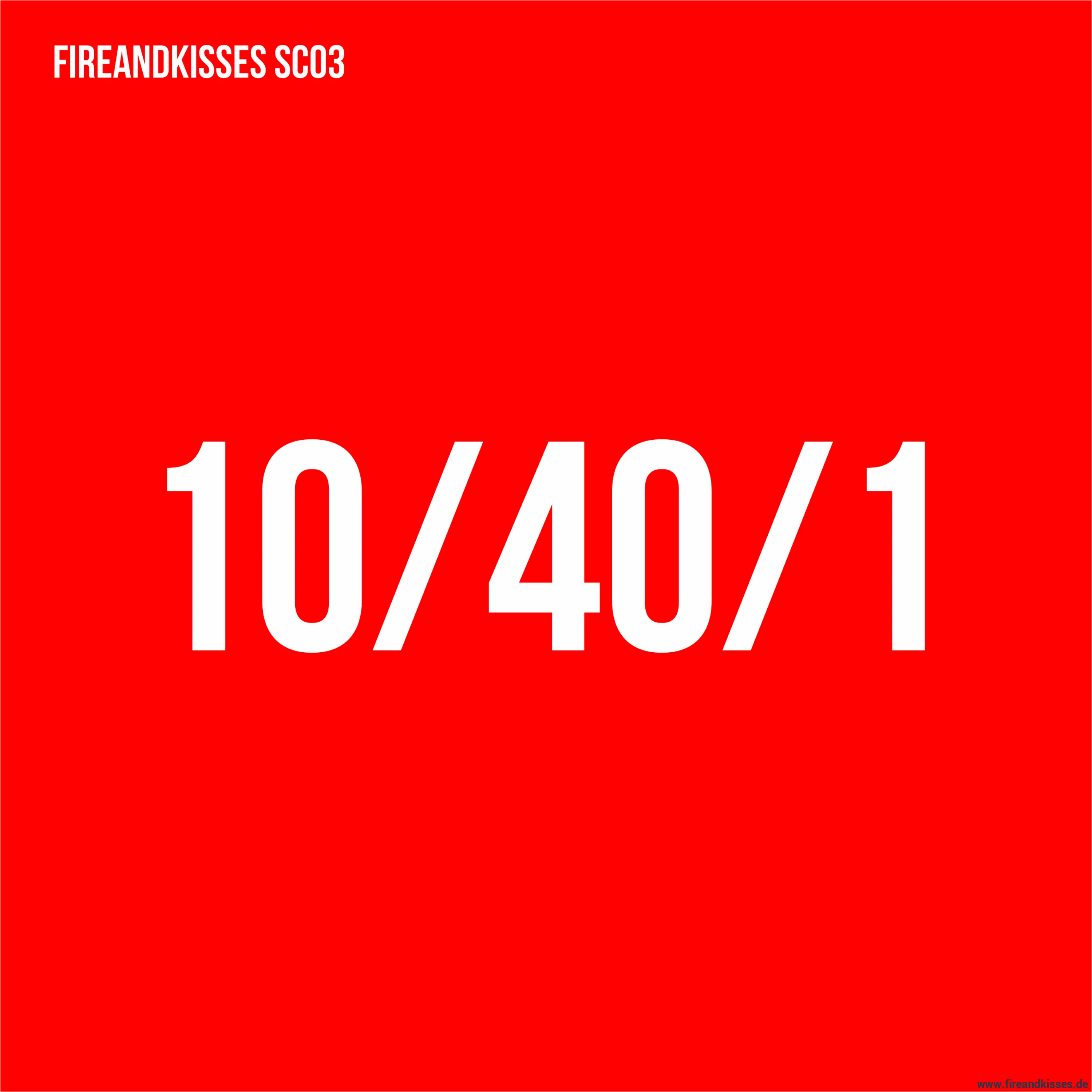 KFZ Schriftzug Funkrufname BOS Feuerwehr Aufkleber Konturgeschnitten Hochleistungsfolie