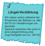 Not-Dach-Plane 16x18m mit Kranhebevorrichtung – Feuerwehr & Katastrophenschutz