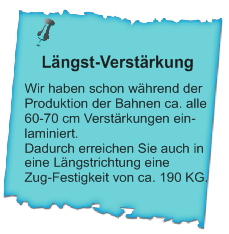 Not-Dach-Plane 15x15m mit Kranhebevorrichtung – Feuerwehr & Katastrophenschutz