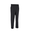 Feuerwehr Uniform Damen - Hose Serge Bayern - Kurze-Größen: 19 - 29 – Novotex