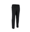 Feuerwehr Uniform Herren - Hose Trikot Bayern - Bauch-Größen: 51 - 67 – Novotex