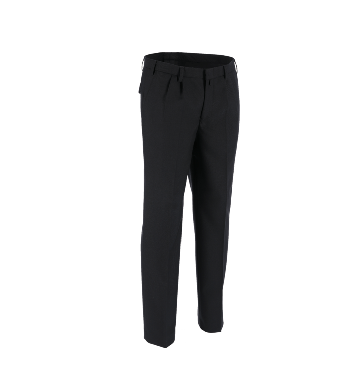Feuerwehr Uniform Herren - Hose Trikot Bayern - Bauch-Größen: 51 - 67 – Novotex