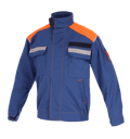Novotex Jugendfeuerwehr Set mit Blouson 12-510S