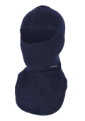 Novotex Feuerwehr Kopfschutzhaube Cool-Head 2-lagig langer Latz 16-992