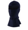 Novotex Feuerwehr Kopfschutzhaube Cool-Head 3-lagig 19-991