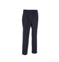 Feuerwehr Uniform Damen Hose NRW 20-024 kurze Größen