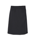 Feuerwehr Uniform Damen Rock NRW 20-054 Vorderseite
