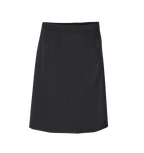 Feuerwehr Uniform Damen Rock NRW 20-054 Vorderseite