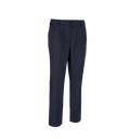 Feuerwehr Uniform Herren Hose NRW 21-420 schlanke Größen