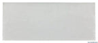 Reflexschild rückenschild wunschtext silber matt 38 x 16 cm - rückenschild wunschtext silber