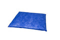Rescue Bedding Einmalkissen blau 60 × 40 cm