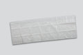 Rescue Carry Einmal-Rettungstuch RTETT 200 x 70 cm weiß