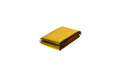 Rescue Trade Rettungsdecke Gold Silber 210 × 160 cm – RTEDGS