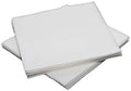 Rescue Trade Einmal-Handtuch 40 × 80 cm – RTEHT40X80