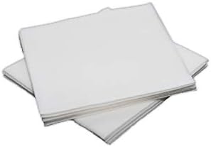 Rescue Trade Einmal-Handtuch 40 × 80 cm – RTEHT40X80
