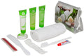 Rescue Trade Hygiene-Set im Etui