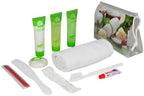Rescue Trade Hygiene-Set im Etui