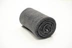Rescue Trade Wolldecke 1700 g
