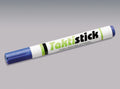 Taktifol Taktistick Blau trocken abwischbar