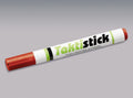 Taktifol Taktistick Rot trocken abwischbar