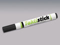 Taktifol Taktistick Schwarz trocken abwischbar
