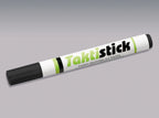 Taktifol Taktistick für die Lageführung